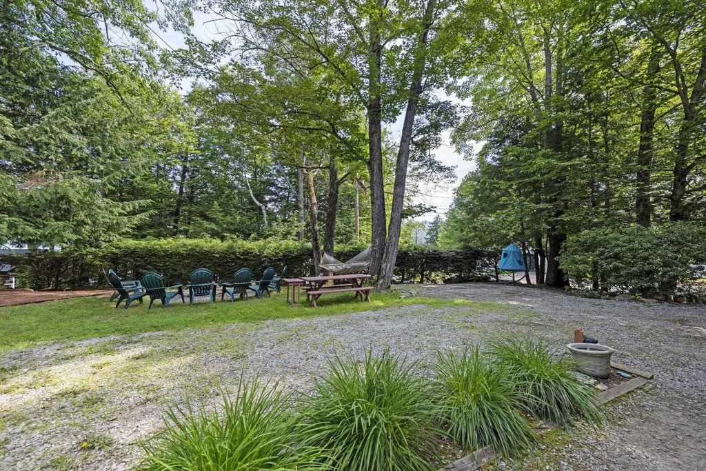 452 Wulamat Road Bristol NH 03222
