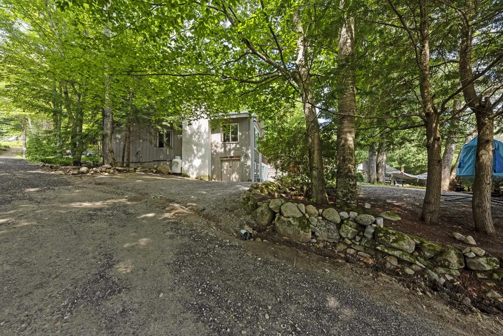 452 Wulamat Road Bristol NH 03222