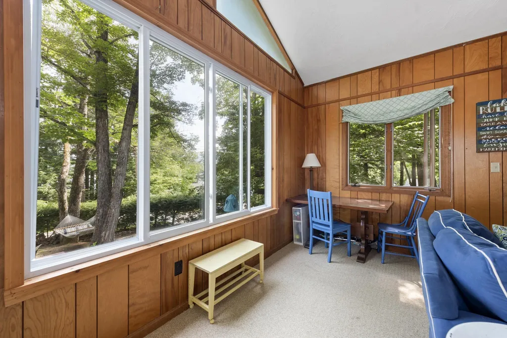 452 Wulamat Road Bristol NH 03222