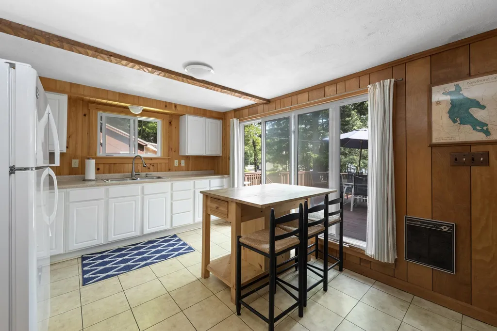 452 Wulamat Road Bristol NH 03222