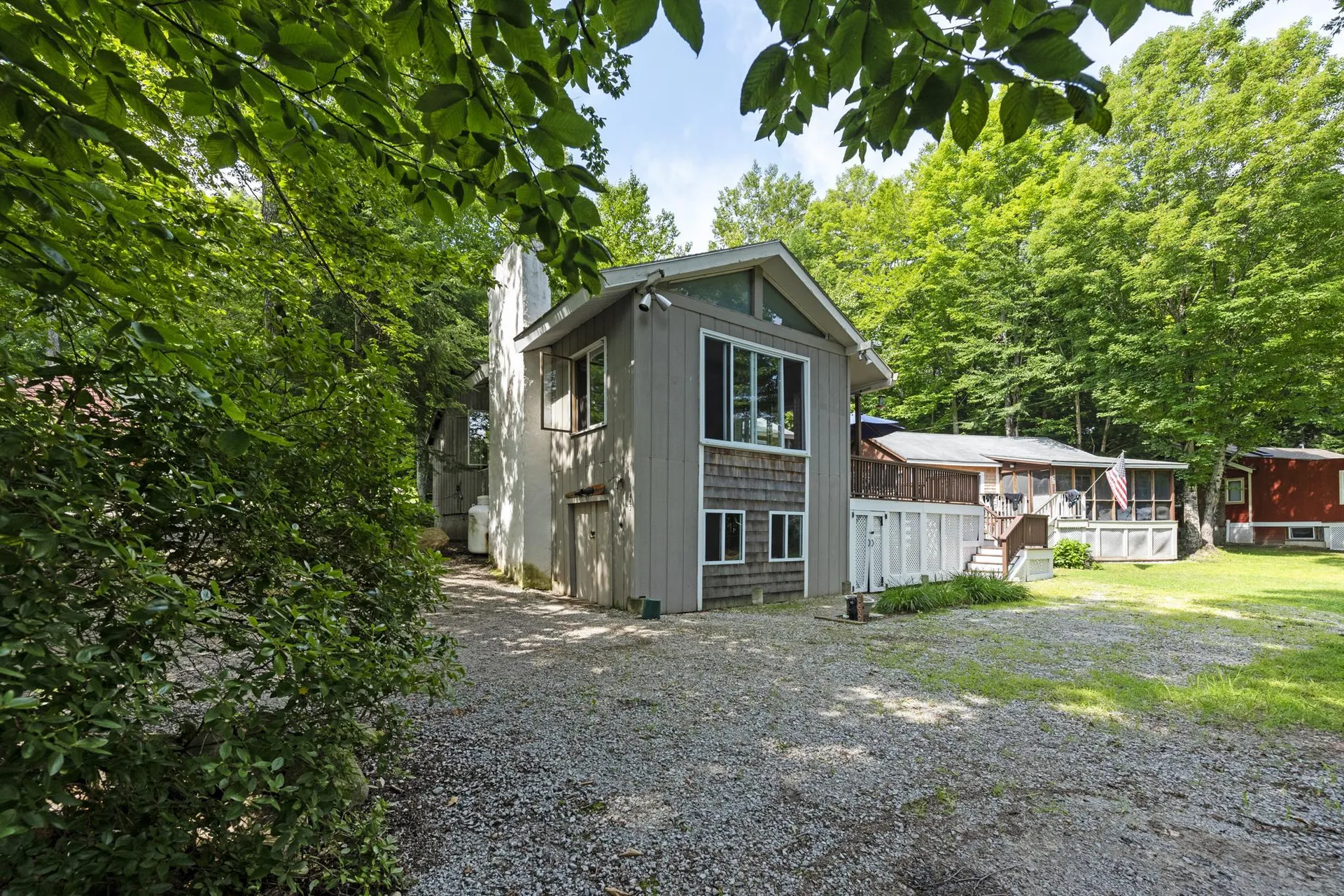 452 Wulamat Road Bristol NH 03222