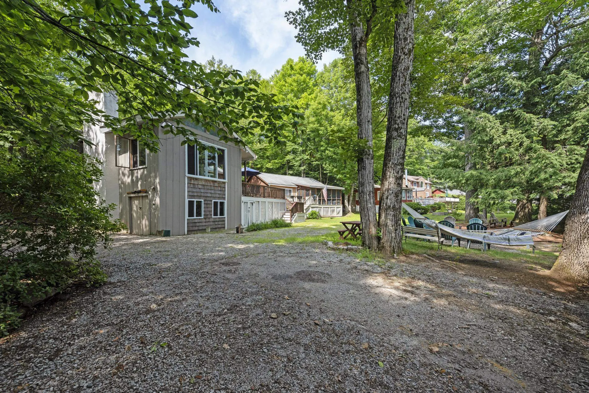 452 Wulamat Road Bristol NH 03222