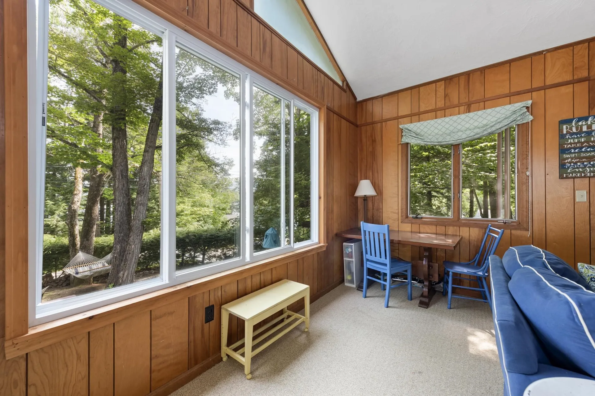 452 Wulamat Road Bristol NH 03222