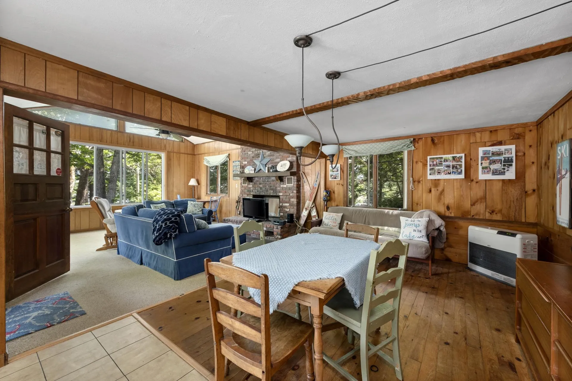 452 Wulamat Road Bristol NH 03222