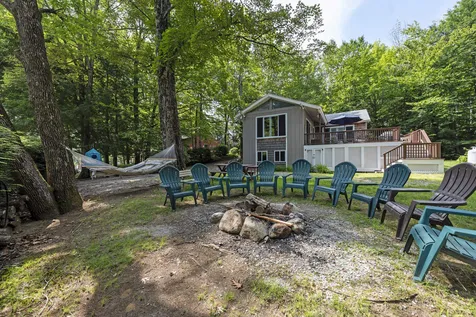 452 Wulamat Road Bristol NH 03222