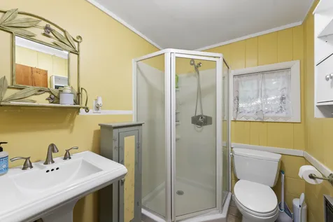 452 Wulamat Road Bristol NH 03222