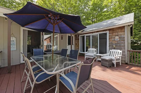 452 Wulamat Road Bristol NH 03222