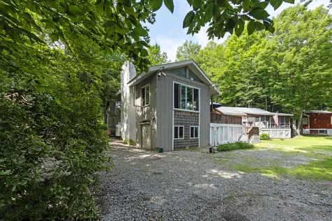 452 Wulamat Road Bristol NH 03222