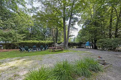 452 Wulamat Road Bristol NH 03222
