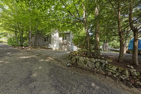 452 Wulamat Road Bristol NH 03222