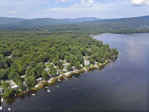 452 Wulamat Road Bristol NH 03222