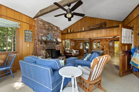 452 Wulamat Road Bristol NH 03222