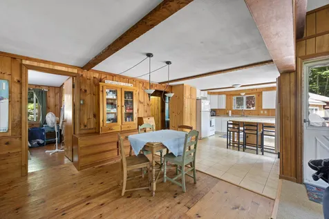 452 Wulamat Road Bristol NH 03222