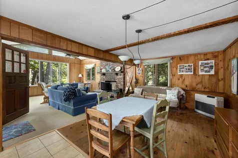 452 Wulamat Road Bristol NH 03222