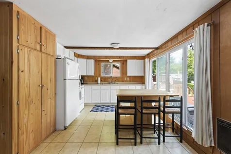 452 Wulamat Road Bristol NH 03222