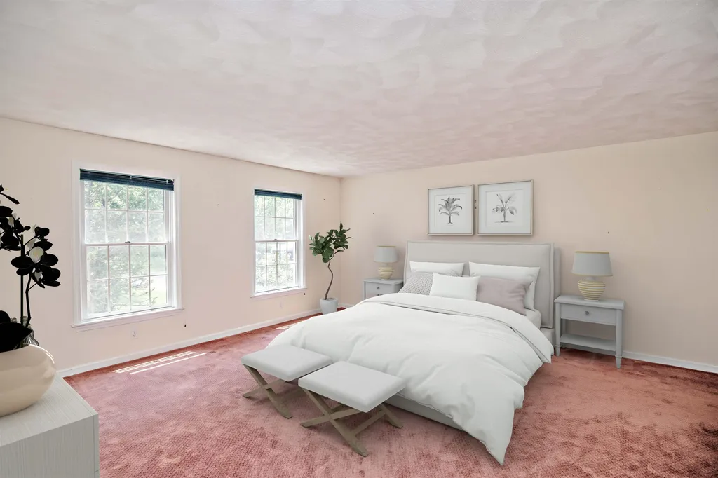 93 Brady Avenue Salem NH 03079