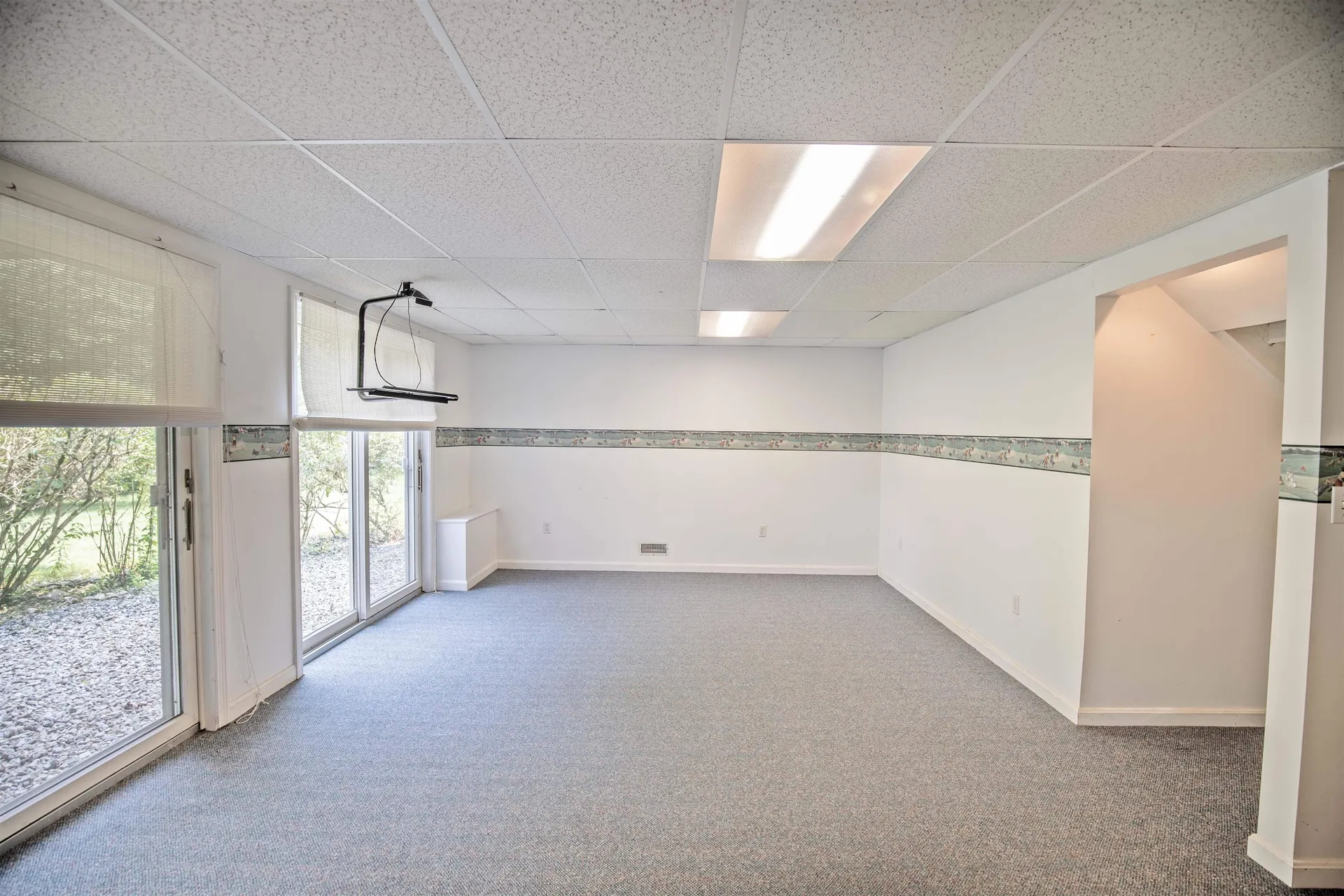 93 Brady Avenue Salem NH 03079