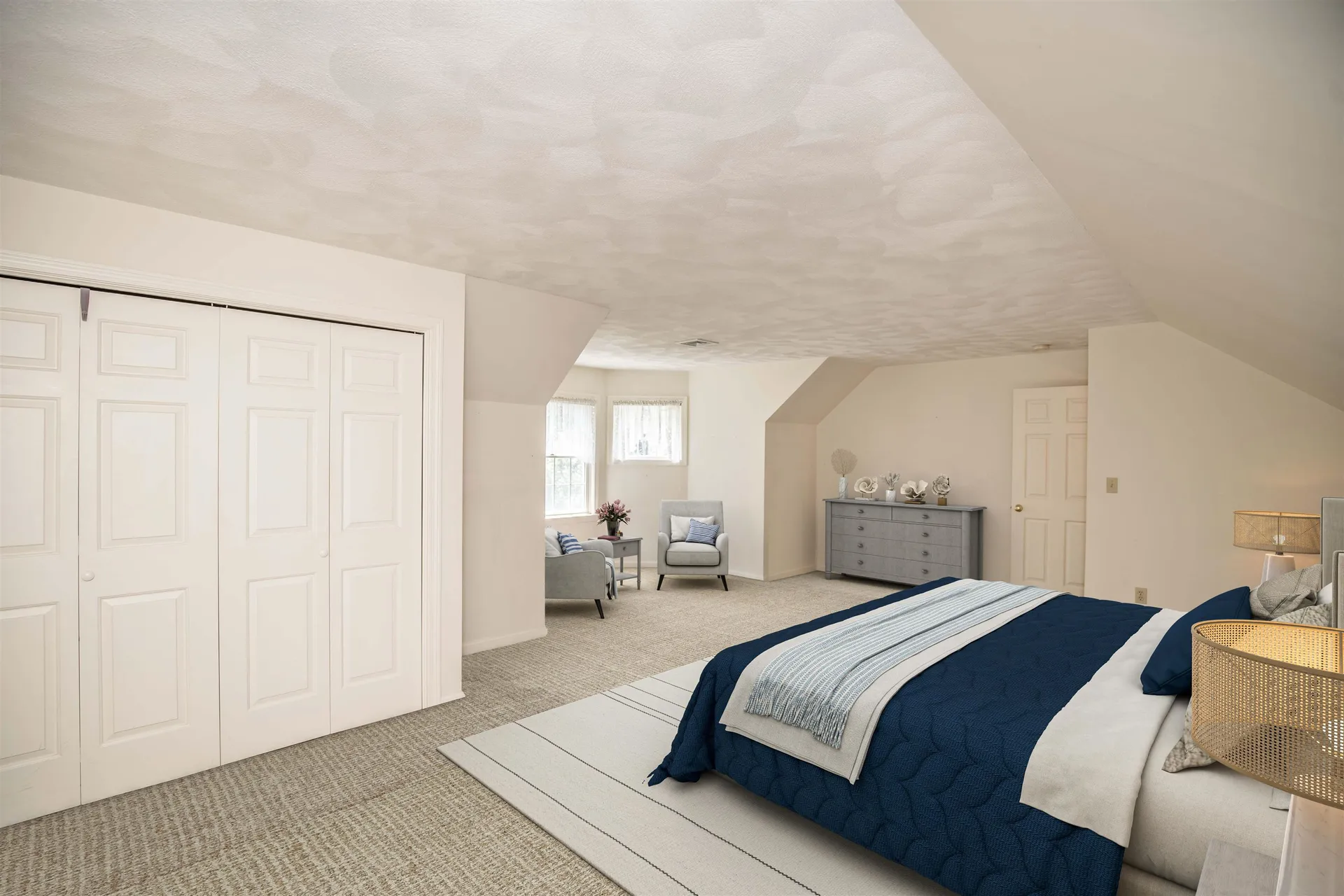 93 Brady Avenue Salem NH 03079