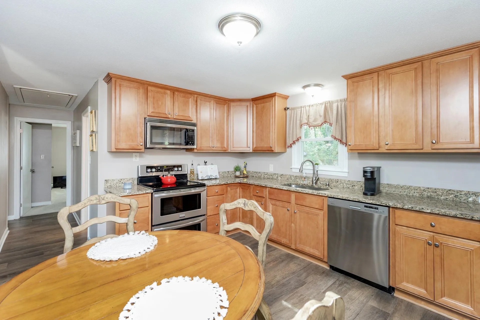 36 Berry Road Derry NH 03038