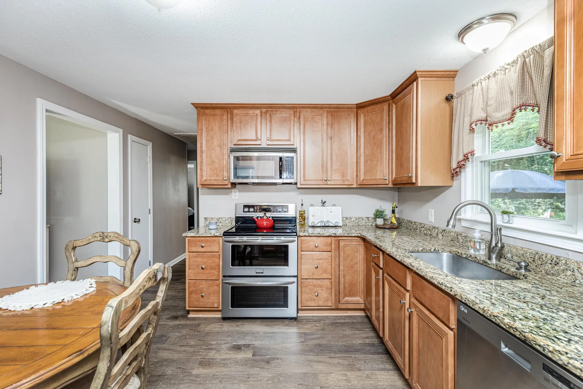 36 Berry Road Derry NH 03038
