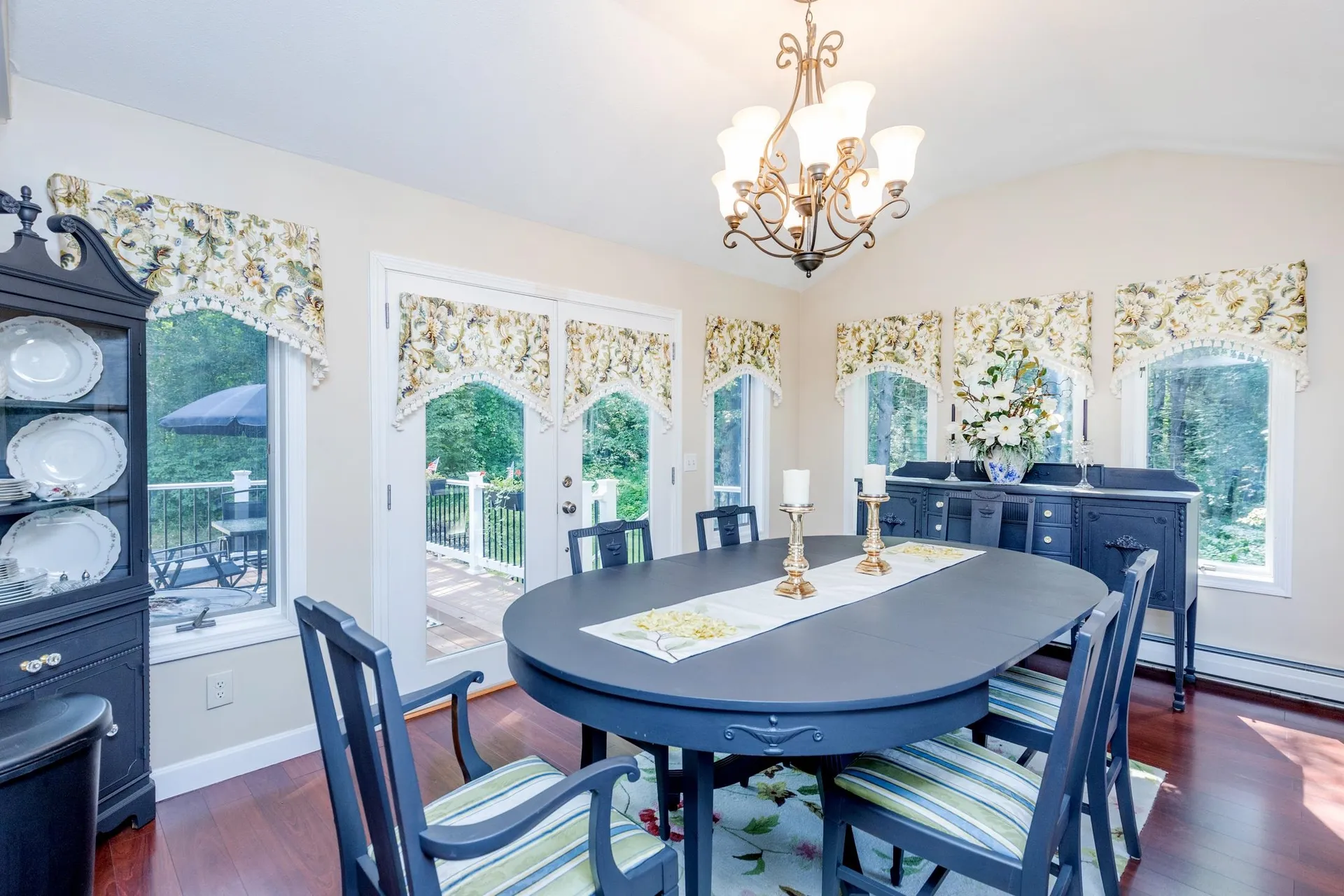 36 Berry Road Derry NH 03038