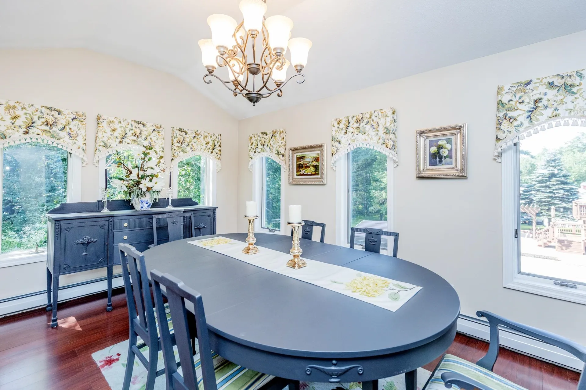 36 Berry Road Derry NH 03038