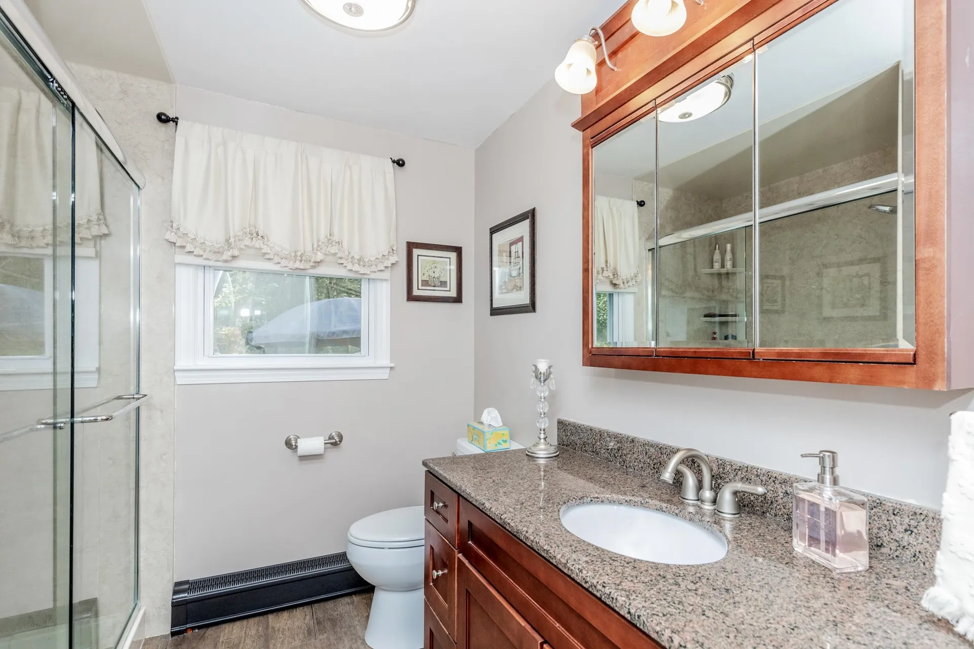 36 Berry Road Derry NH 03038
