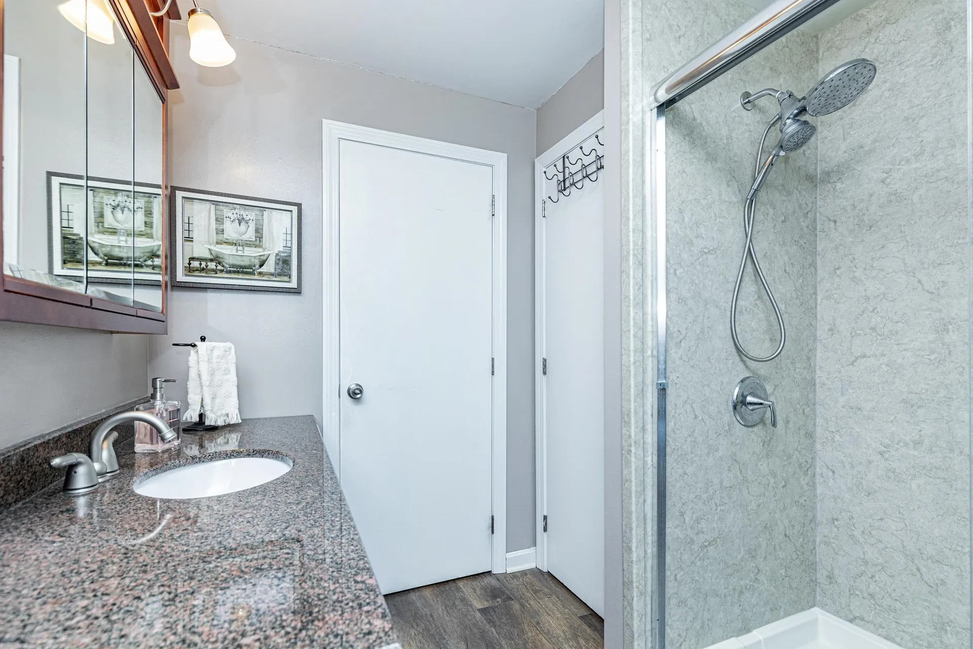 36 Berry Road Derry NH 03038