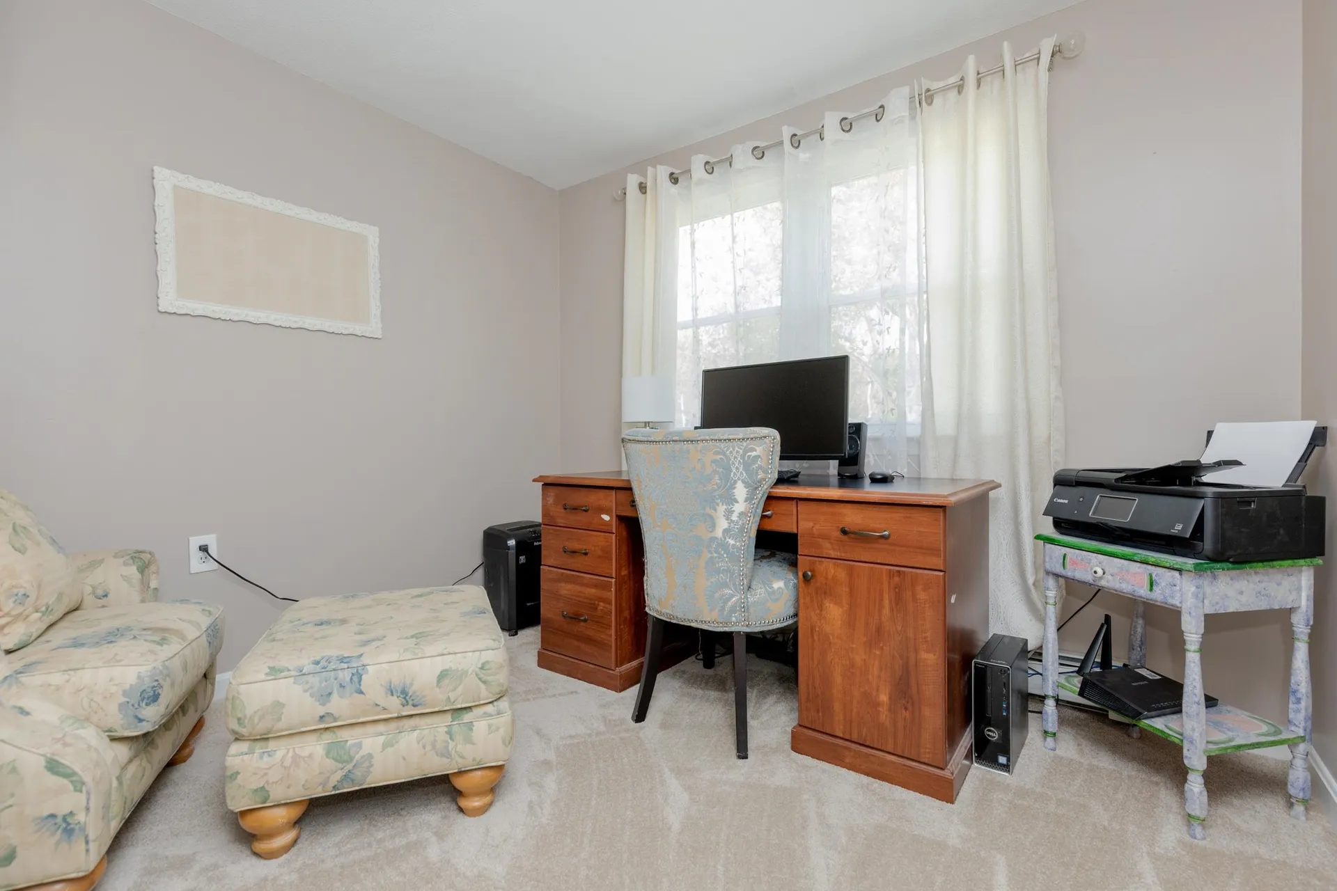 36 Berry Road Derry NH 03038