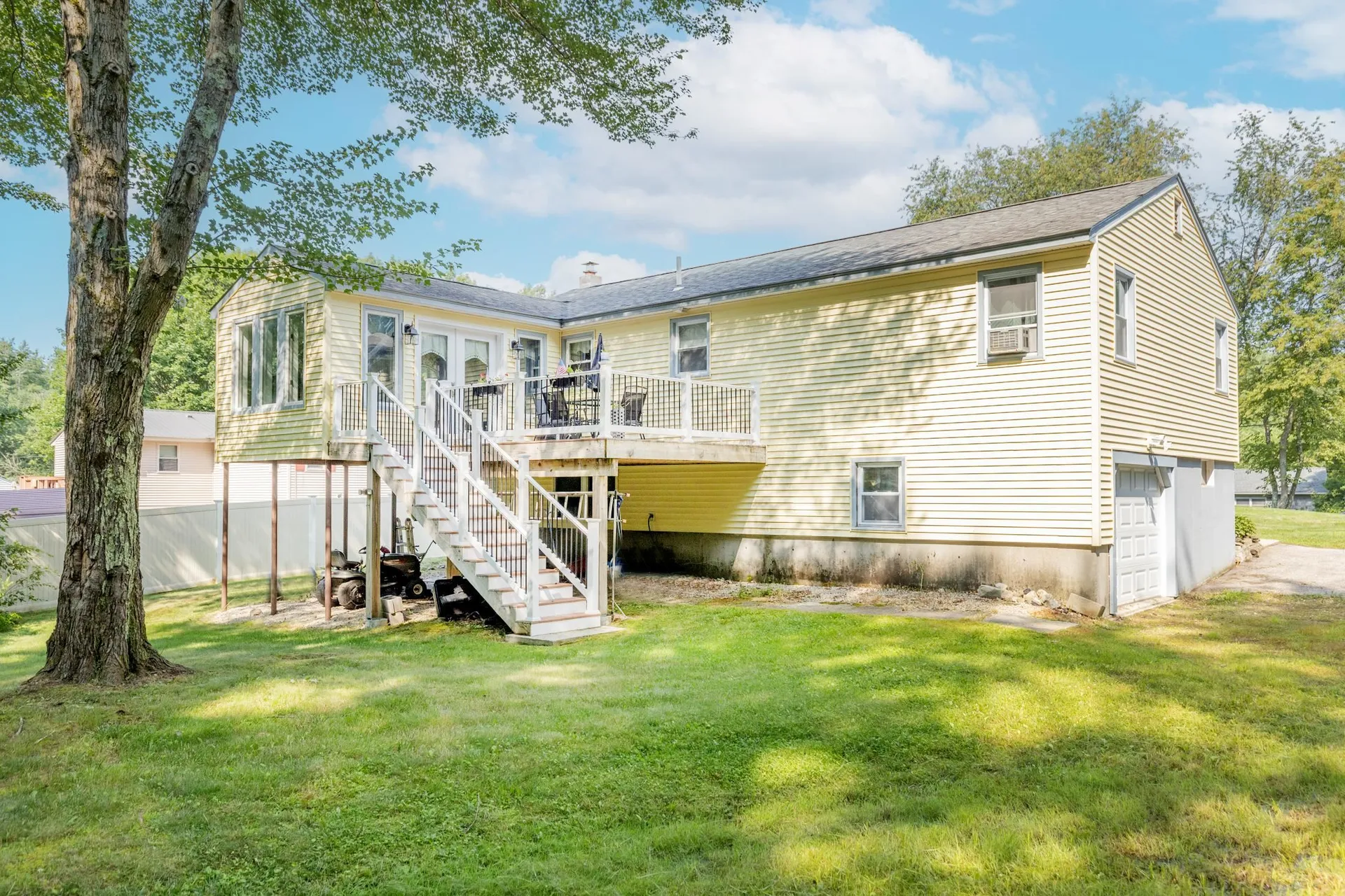 36 Berry Road Derry NH 03038