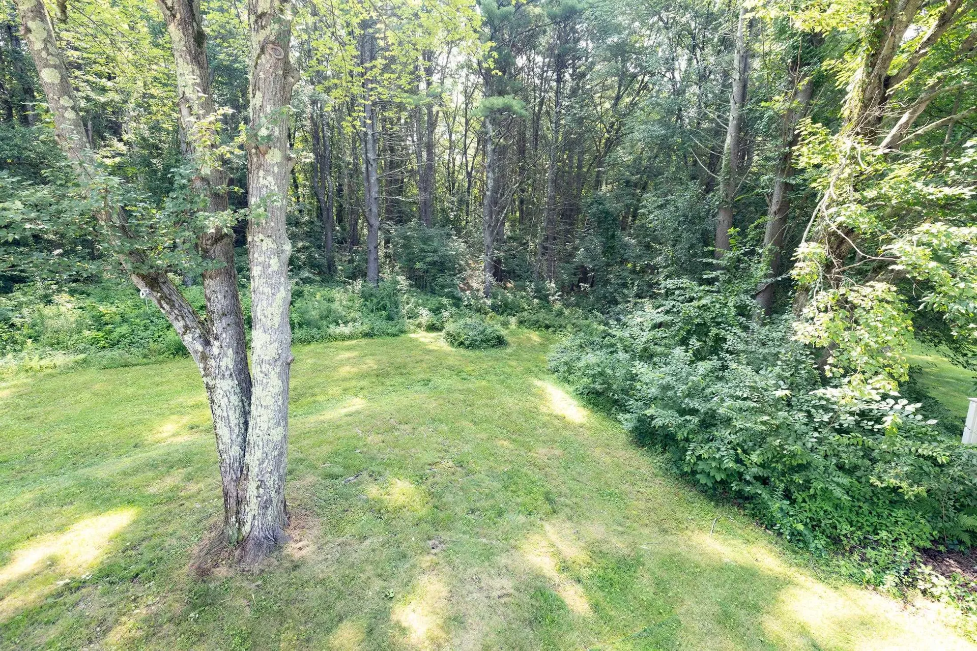 36 Berry Road Derry NH 03038