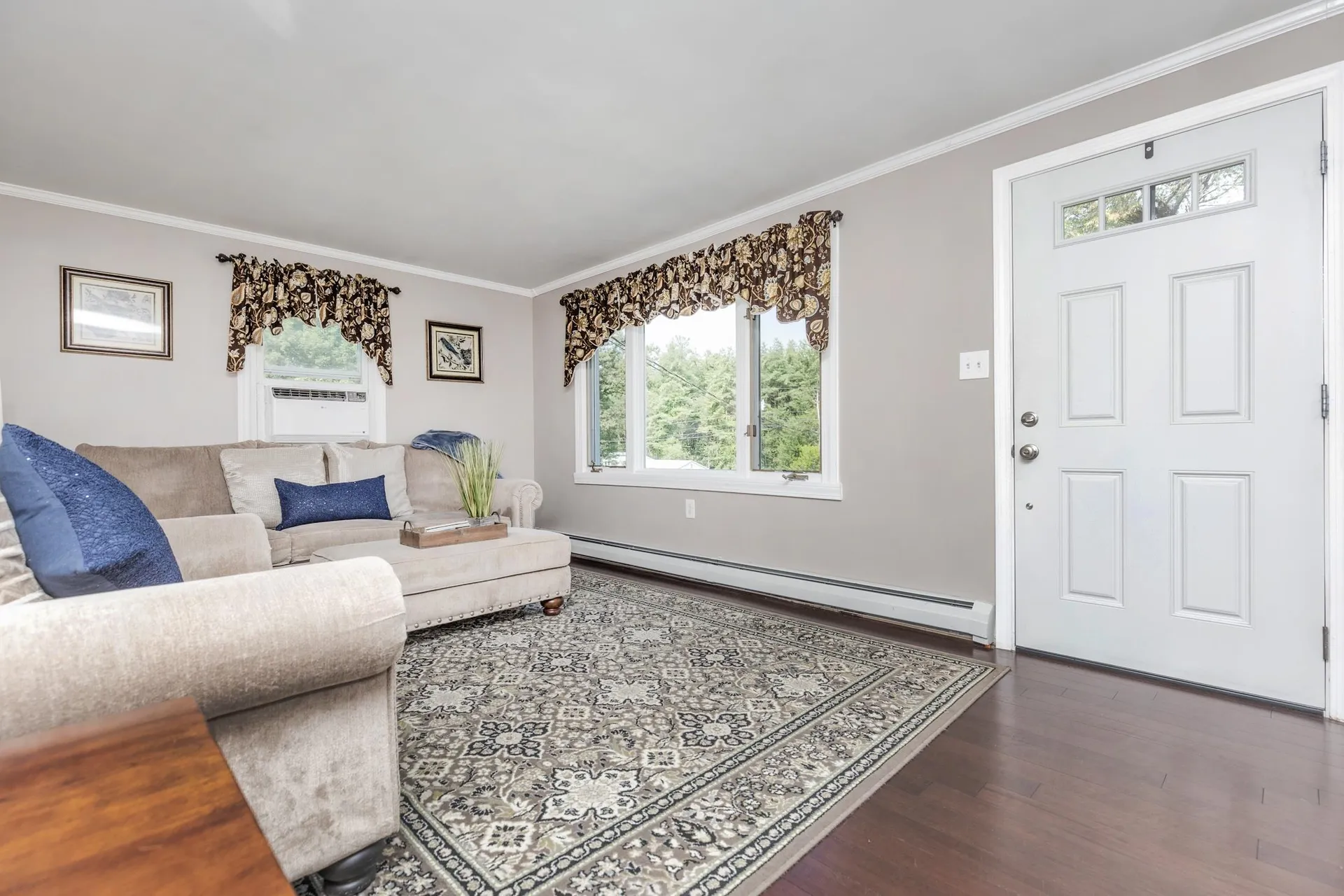 36 Berry Road Derry NH 03038