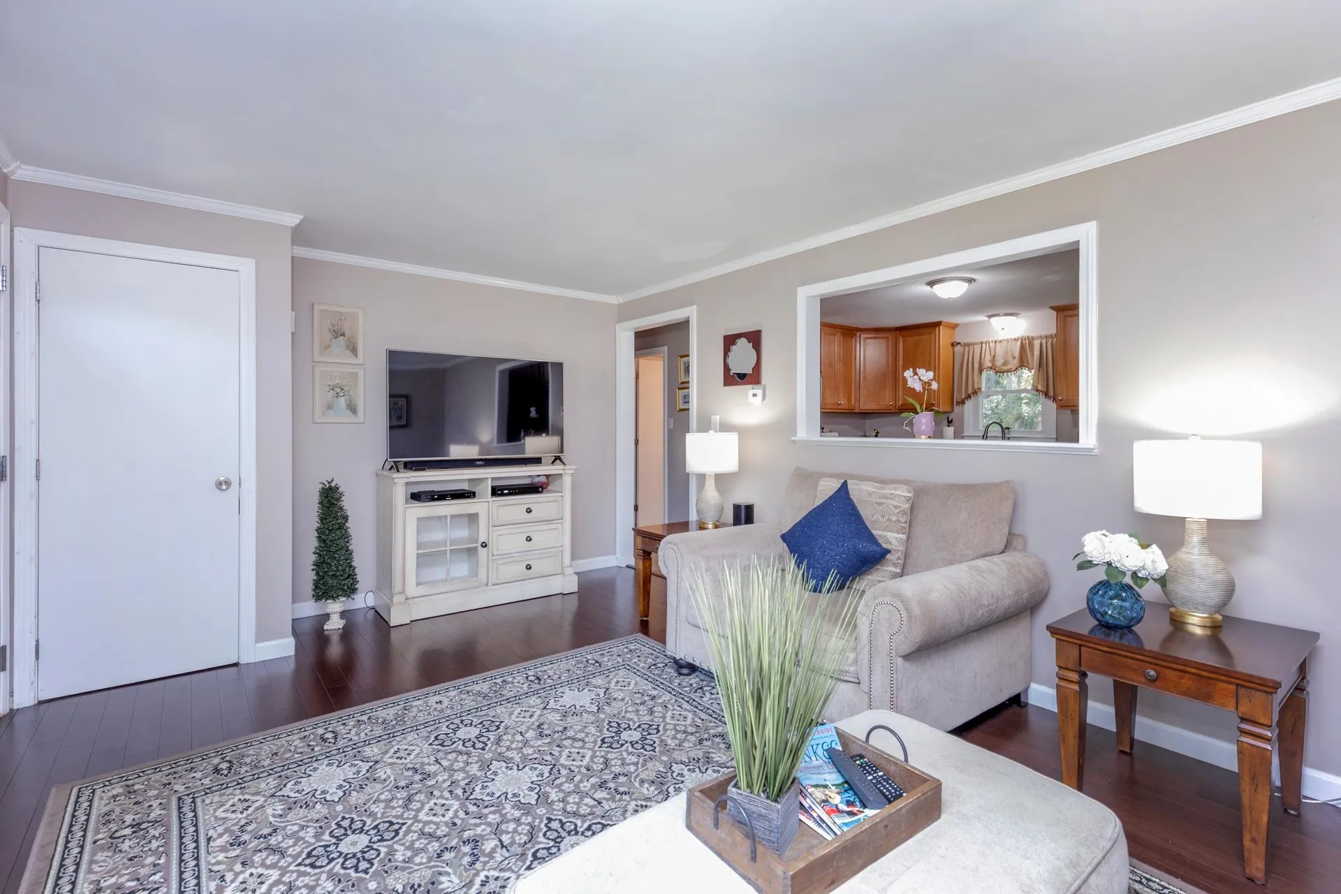 36 Berry Road Derry NH 03038