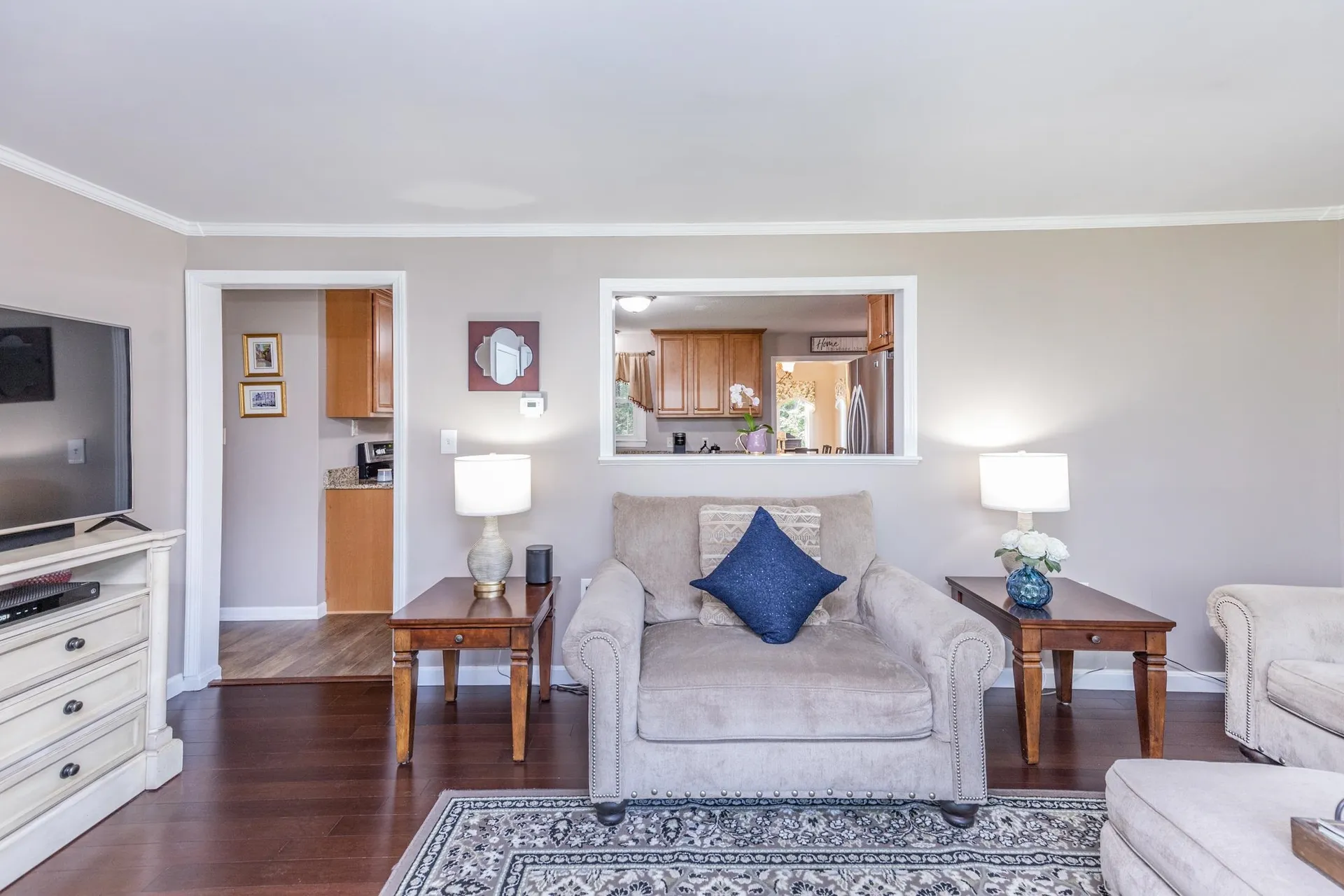 36 Berry Road Derry NH 03038