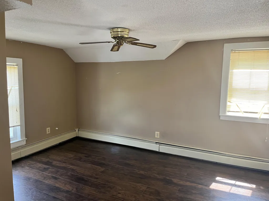 46 Amherst Street Nashua NH 03064