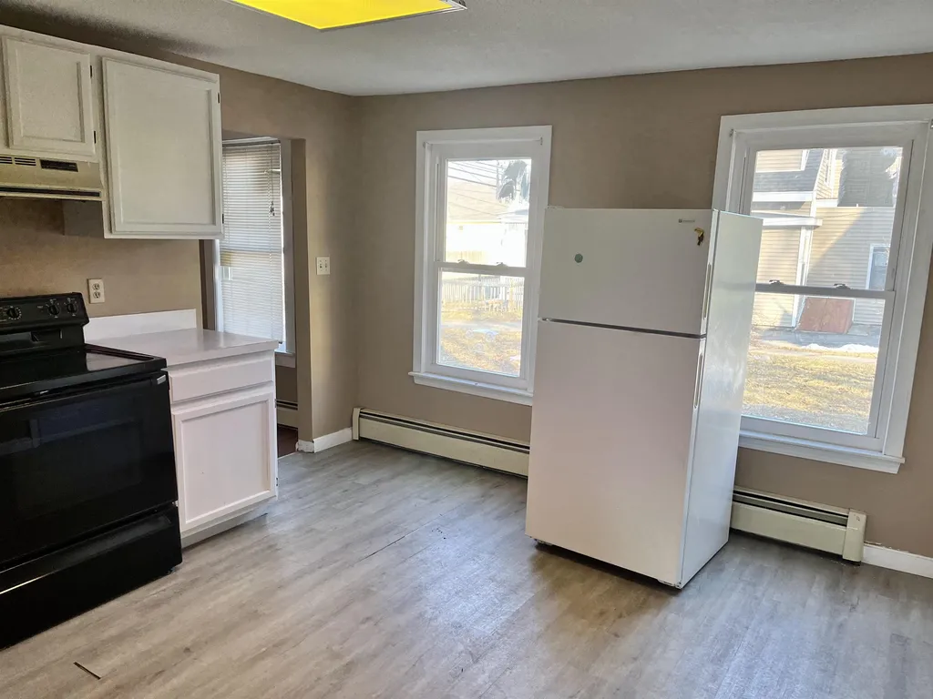 46 Amherst Street Nashua NH 03064