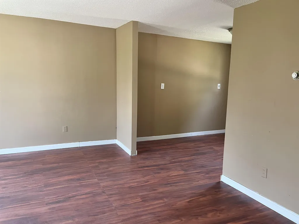 46 Amherst Street Nashua NH 03064