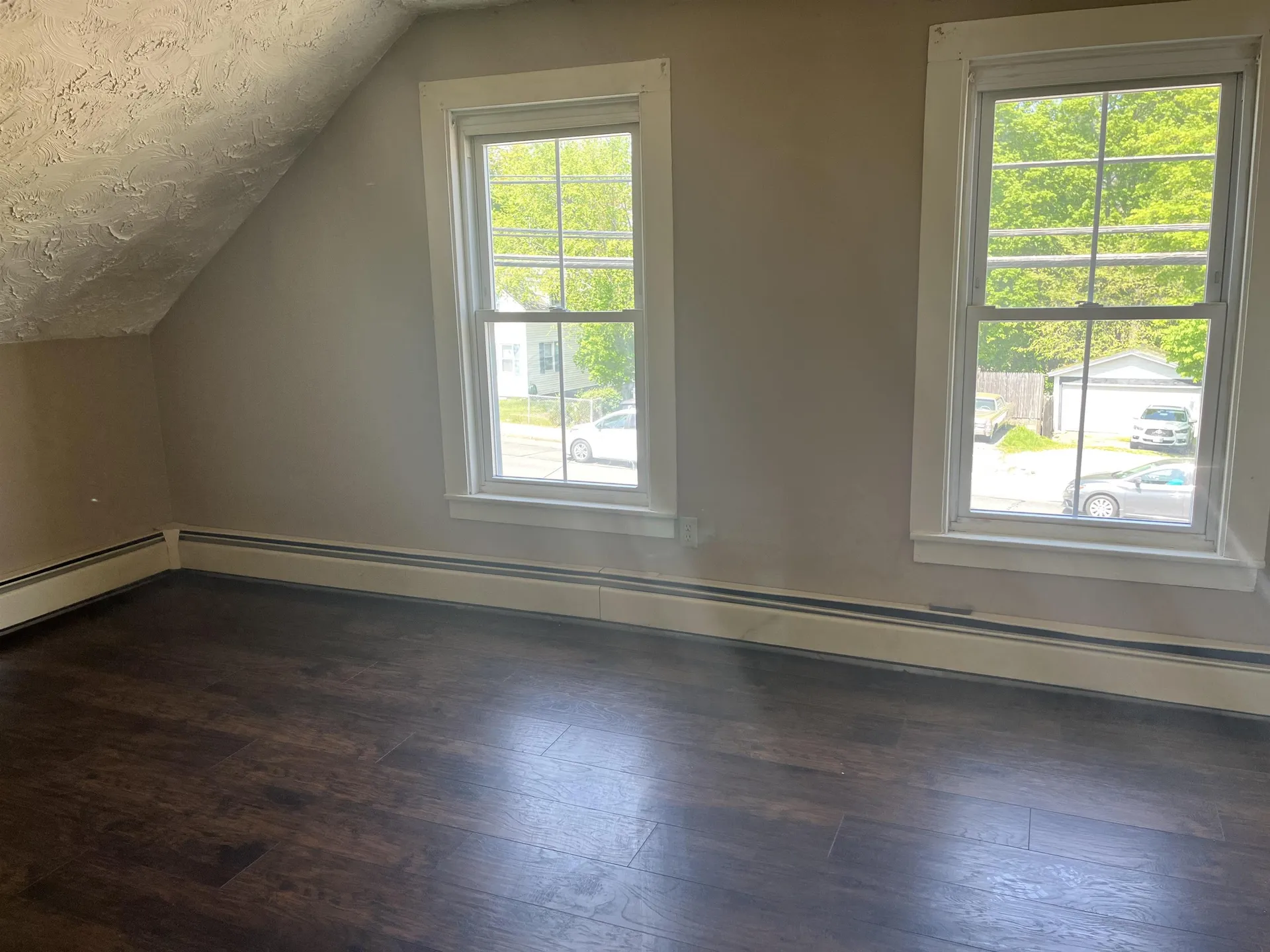 46 Amherst Street Nashua NH 03064