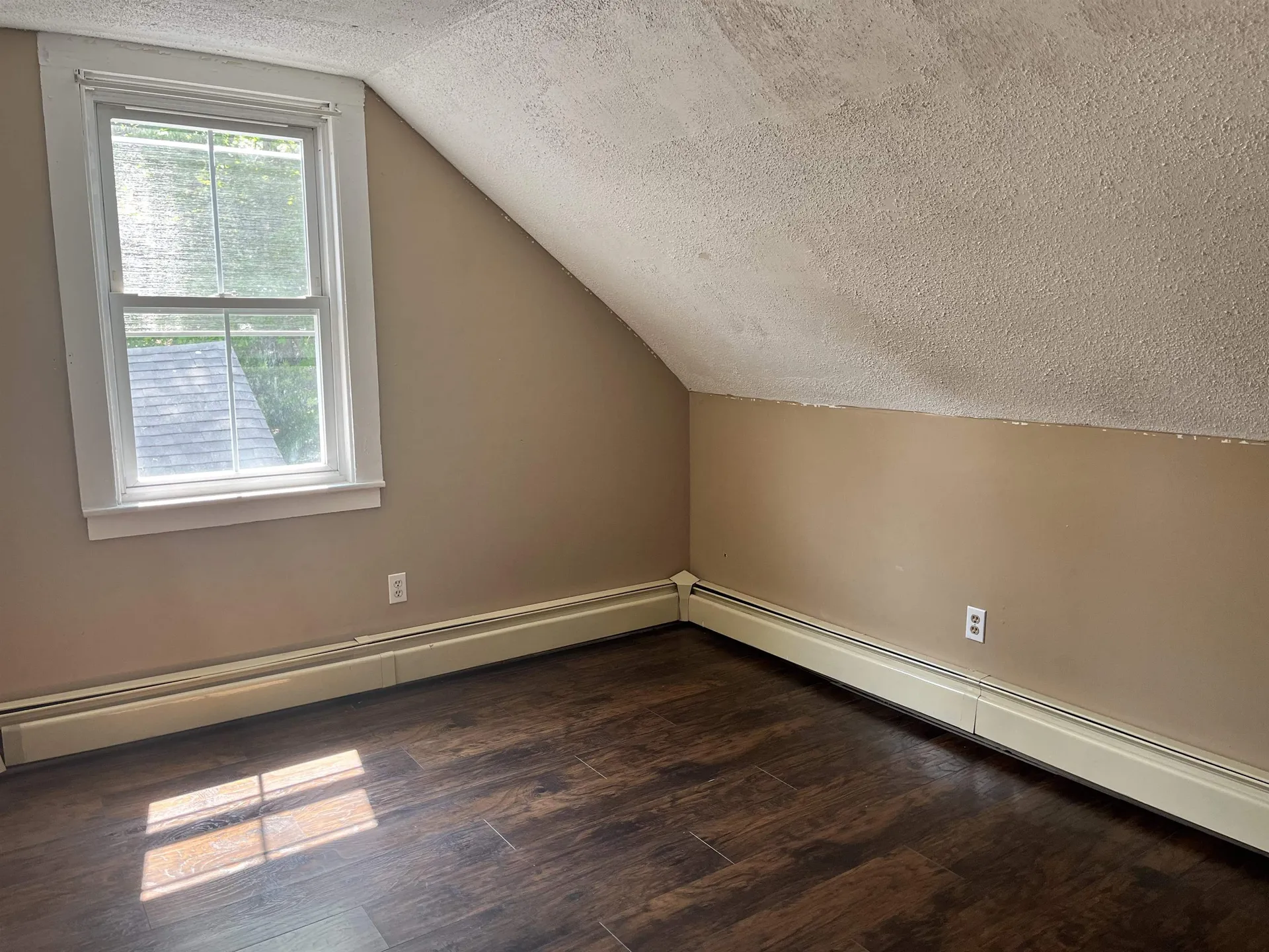46 Amherst Street Nashua NH 03064
