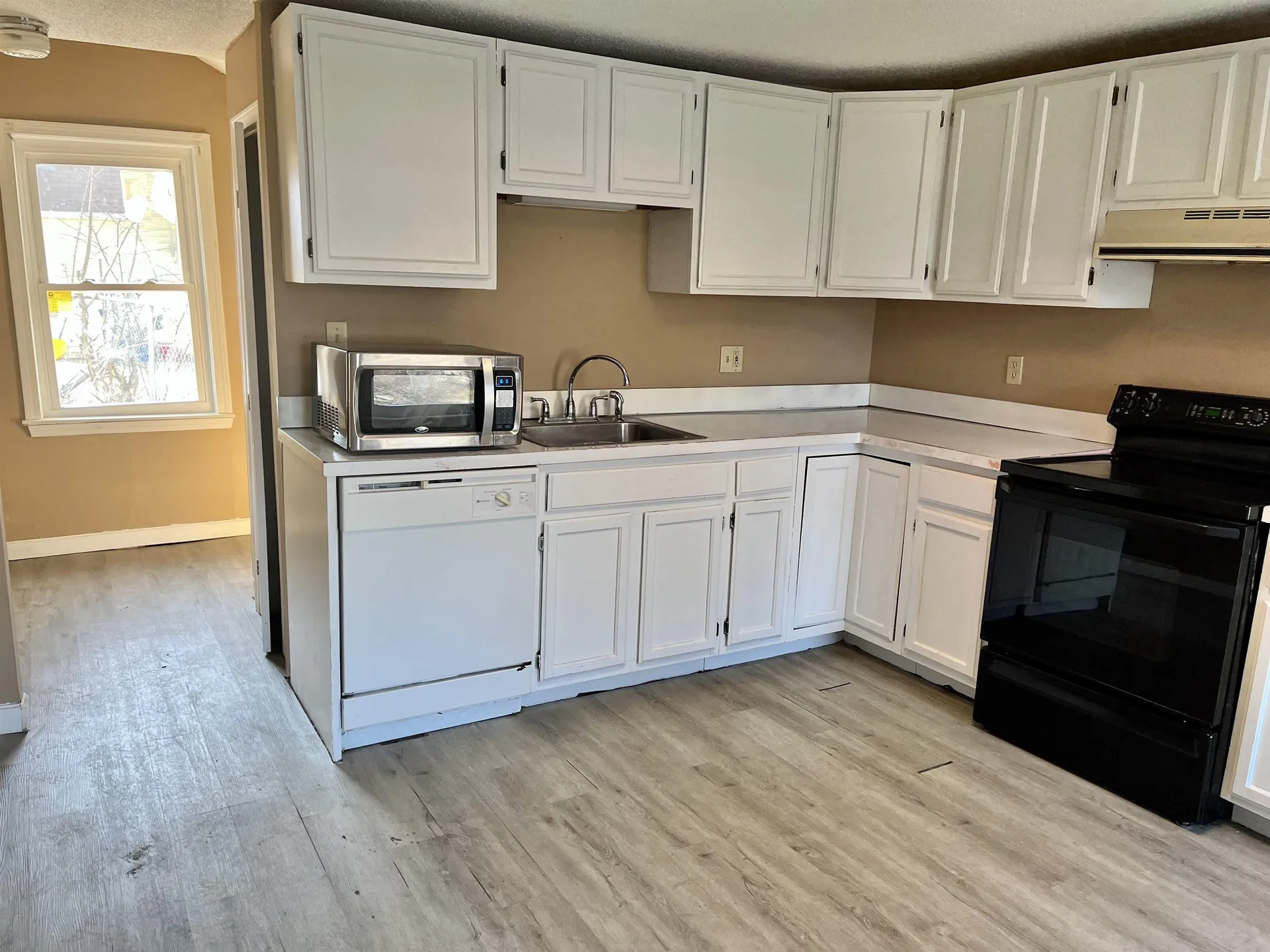46 Amherst Street Nashua NH 03064