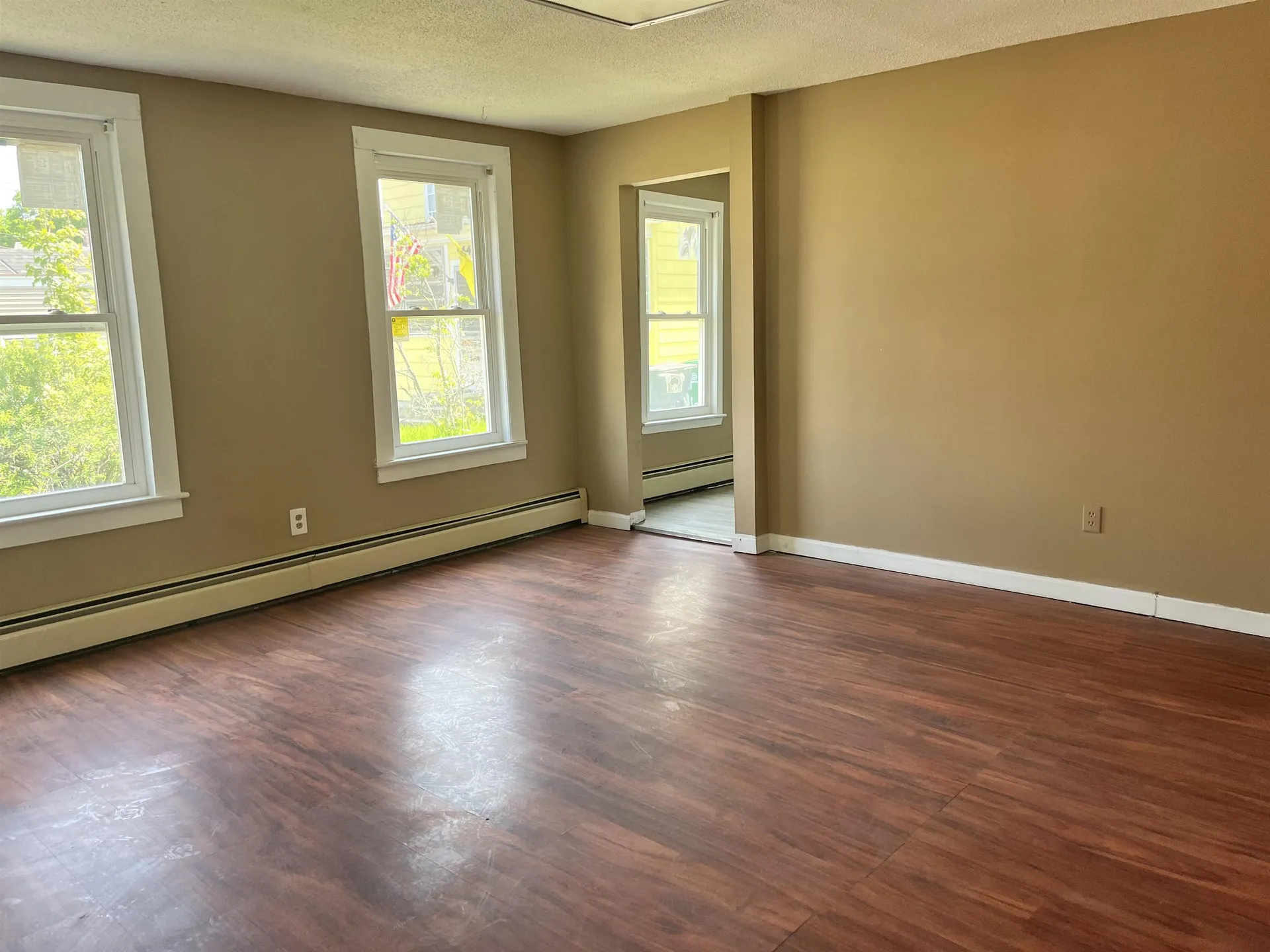 46 Amherst Street Nashua NH 03064