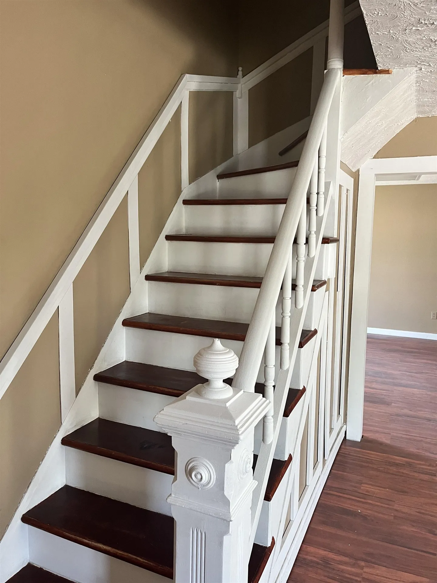 46 Amherst Street Nashua NH 03064