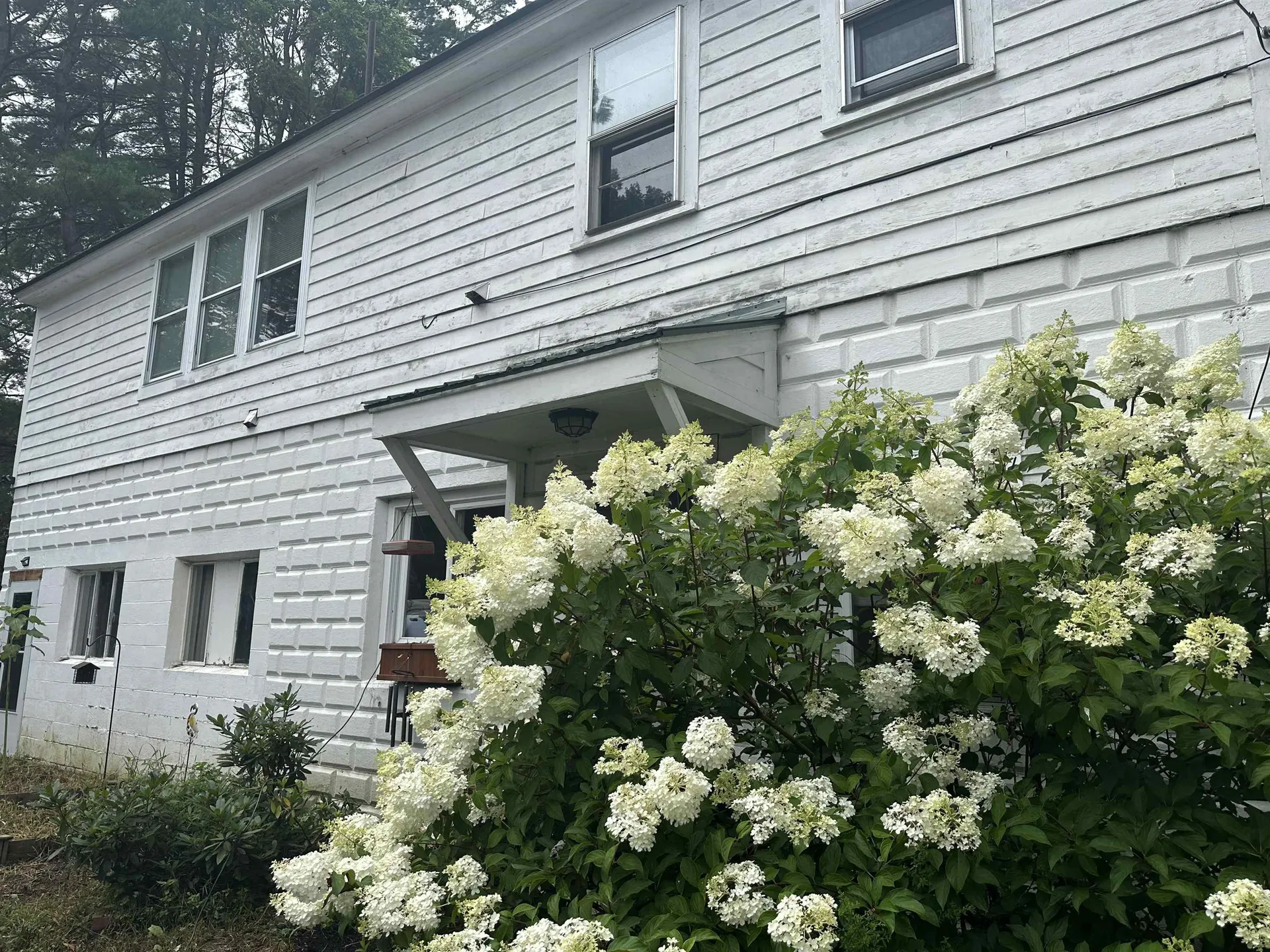 2460 Route 5n Windsor VT 05089