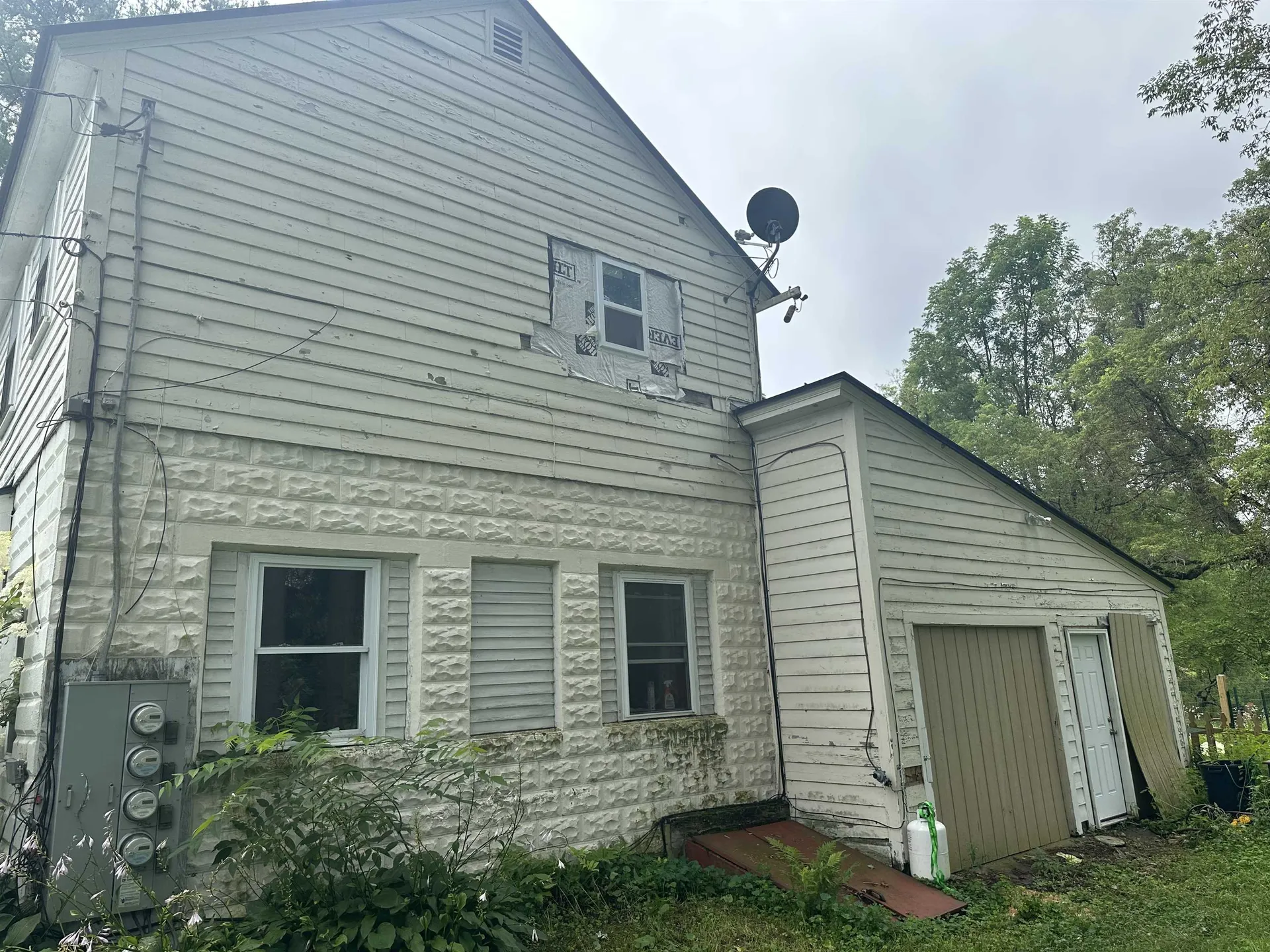 2460 Route 5n Windsor VT 05089