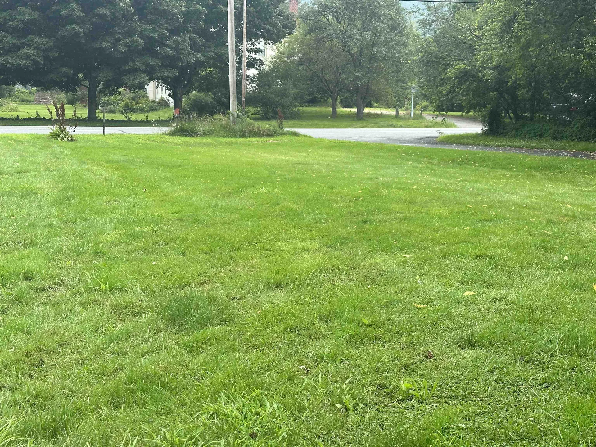 2460 Route 5n Windsor VT 05089