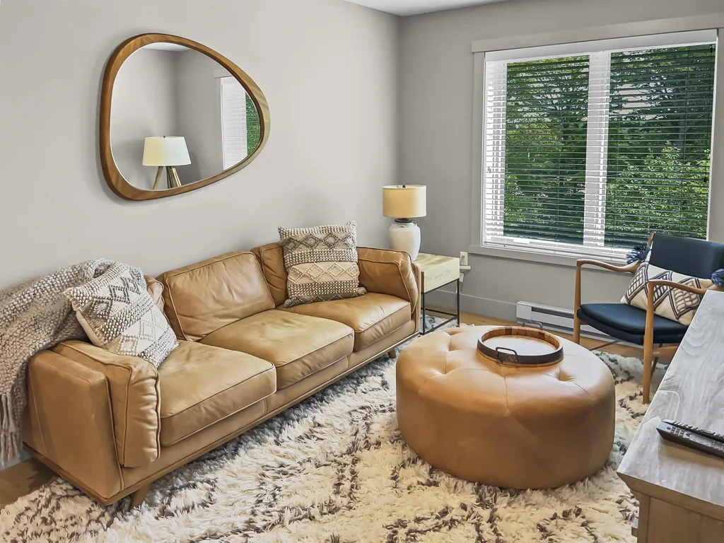 1904 Willard Road Hartford VT 05059