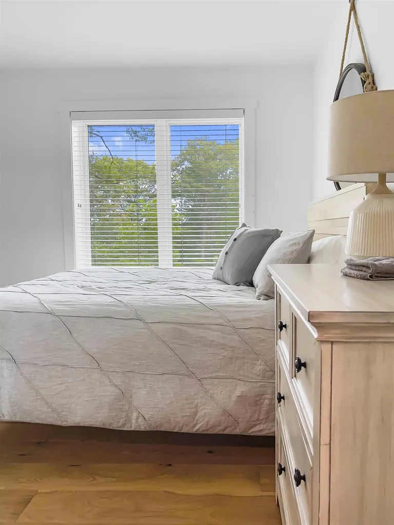 1904 Willard Road Hartford VT 05059