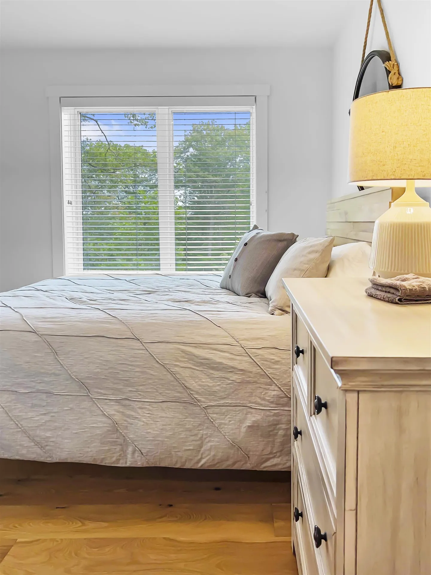 1904 Willard Road Hartford VT 05059