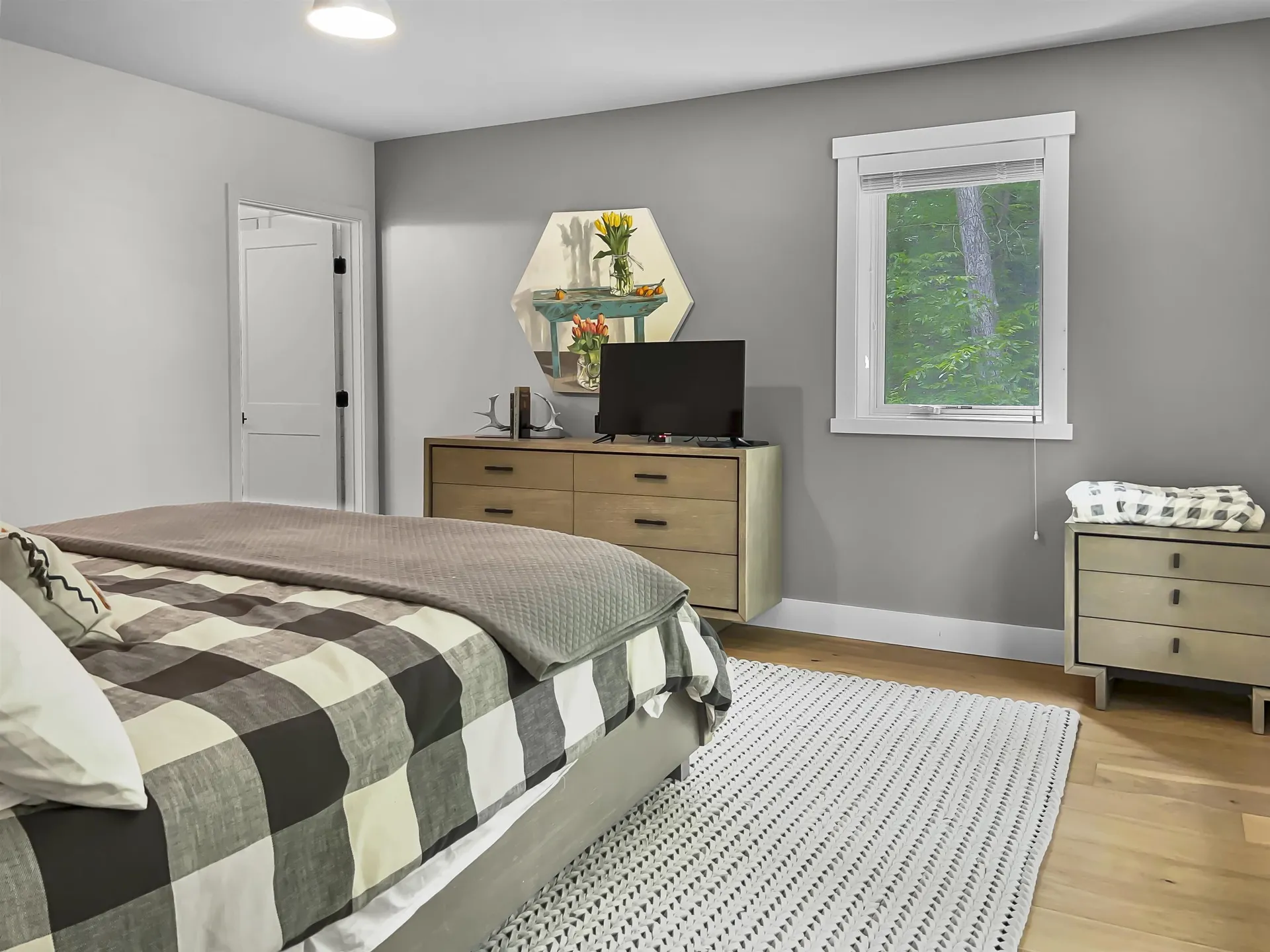 1904 Willard Road Hartford VT 05059