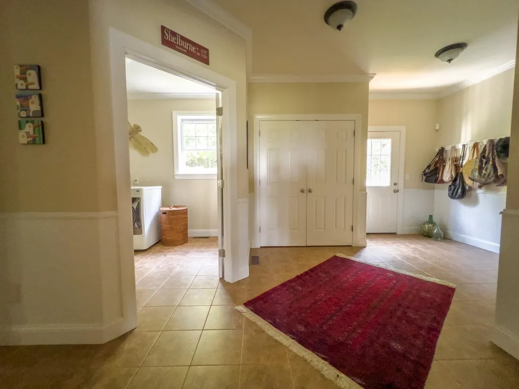 268 Boulder Hill Drive Shelburne VT 05482